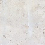 Travertine Repair Kit for Effortless Dirt Trap Fixes