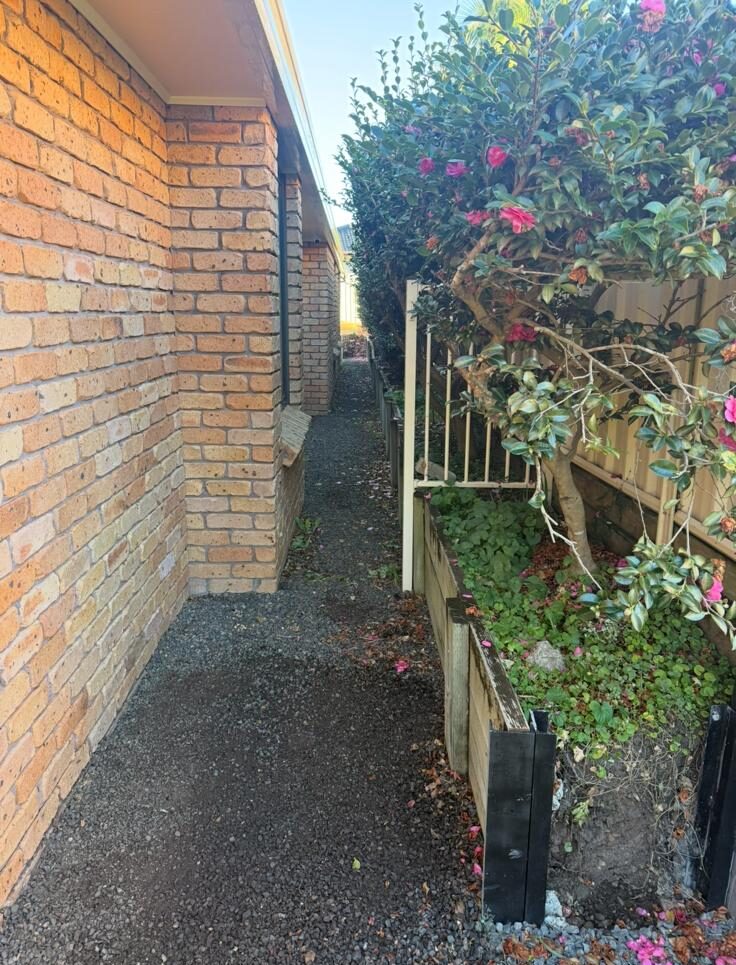 French Drain Solutions for Effective Runoff in Shellharbour