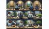 Workplace Mindfulness Programs Boosting UK Offices