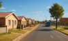 Entry-Level Property Success: Your Guide to Springs Investments