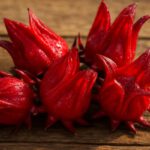Hibiscus Flowers: Creative Cooking Techniques and Tips