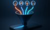 Funnel Analysis: Boosting Conversion Rates for Hosting