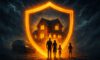 Reviewing Insurance or Cover Schemes: Key Tips to Consider