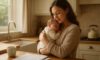 Debts Consolidation Strategies Post Maternity Leave