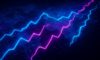 High Frequency Trading: Exploring Market Dynamics Insights