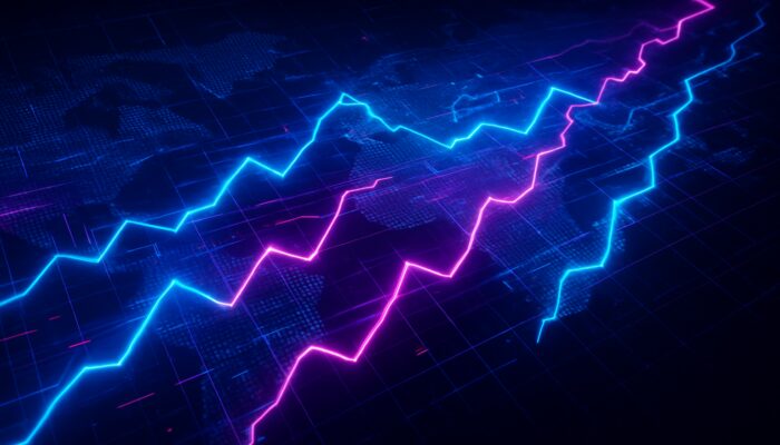 High Frequency Trading: Exploring Market Dynamics Insights