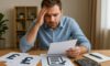 Payday Loans Consolidation: Secure Better Deals and Save Money