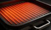 Plancha Grill Techniques for Perfect Cooking: Key Tips