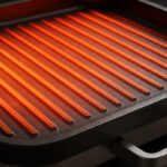 Plancha Grill Techniques for Perfect Cooking: Key Tips