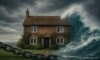 Variable vs Fixed Rates: Key Insights on Mortgages Unveiled