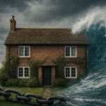 Variable and Fixed Rates: Key Mortgage Insights Unpacked