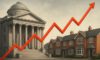 Variable and Fixed Rates: Key Insights for Your Mortgage