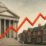 Variable and Fixed Rates: Key Insights for Your Mortgage