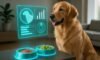 Data-Driven Nutrition for Optimising Your Pet’s Wellness