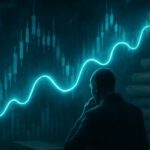 Qstick Indicator: A Crucial Guide to Its Interpretation