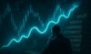 Qstick Indicator: A Vital Guide to Its Interpretation