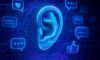 Social Listening for Brands: Your Essential Guide