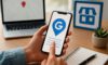 Internet Marketing in Kingswood: Boost Your Small Business