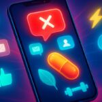 Real-Time Supplement Marketing for Optimal Results