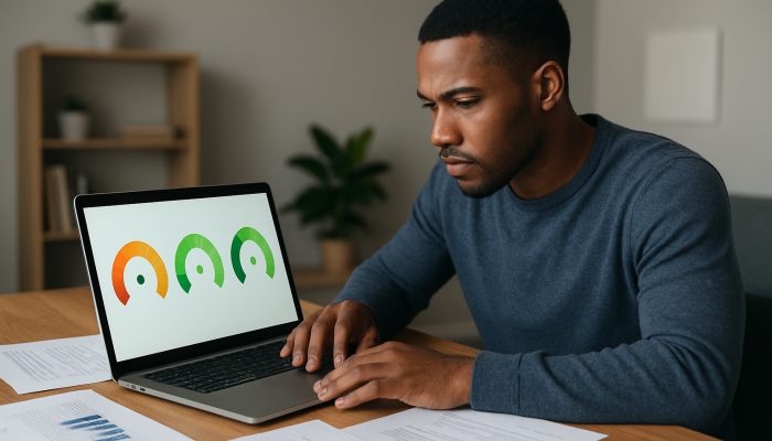 Timing Tips: Optimal Moments to Check Your Score After Changes