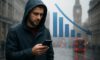 Flexible Repayment Options for Gig Workers in the UK