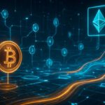 Yield Aggregators: A Comparison of Features and Advantages