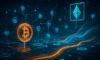 Yield Aggregators: Exploring Their Key Benefits and Features