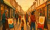 Copywriting for Small Businesses to Enhance Nailsea Sales