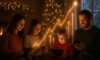 Video Content Creation Tips for Effective Seasonal Promotions