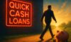 Avoiding Quick Cash Loans: Key Tips for Financial Wellbeing