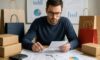 Budget Reset: Effective Strategies to Overcome Overspending