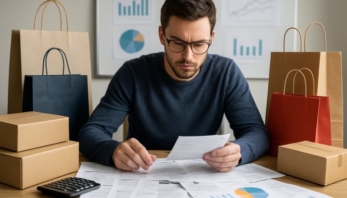 Resetting Your Budget: Essential Tips Post-Overspending