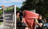 Hard Waste and Junk Removal Options Revealed by Council