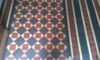 Victorian Tile Restoration: Costs and Hidden Risks Uncovered