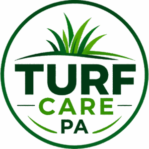 TurfcarePA Organic ECO Lawncare