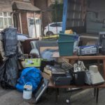 Probate House Clearance: Expert Guidance in Bedford