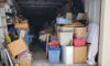 Probate House Clearance: Free Quote Available in Clifton