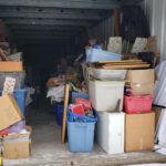 Probate House Clearance: Free Quote Available in Clifton