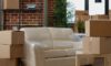Probate House Clearance Solutions in Bicester: Fast & Reliable