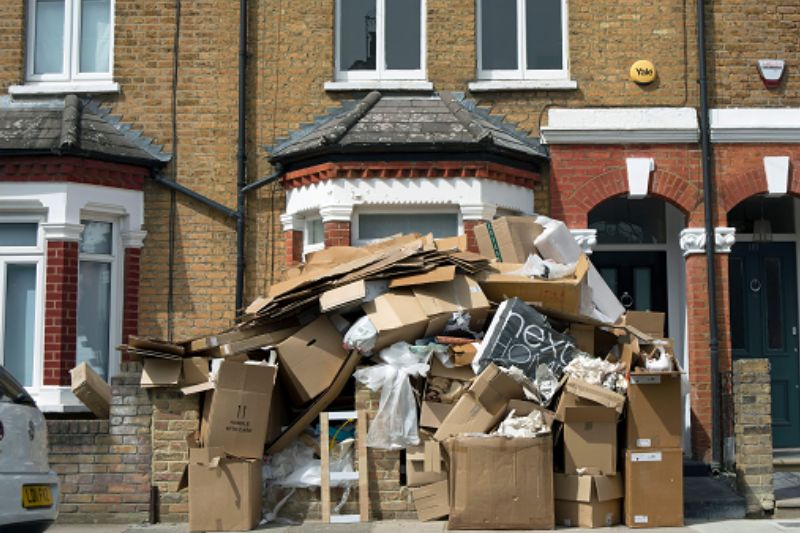 Flat Clearance Cheltenham: Affordable Solutions for You