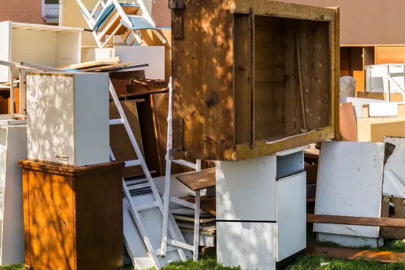 Probate House Clearance in Barnstaple with Same-Day Help