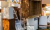 Probate House Clearance in Barnstaple: Same-Day Assistance Available