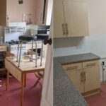 Rubbish Clearance Barnstaple: Same-Day Service Offered