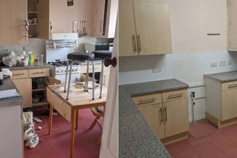 Rubbish Clearance Barnstaple: Same-Day Service Offered