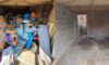 Flat Clearance Specialists You Can Trust in Lewes