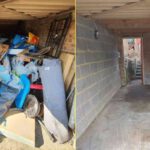 Probate House Clearance Experts in Chippenham