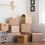 Rubbish Removal: Expert Advice for Biggleswade Residents