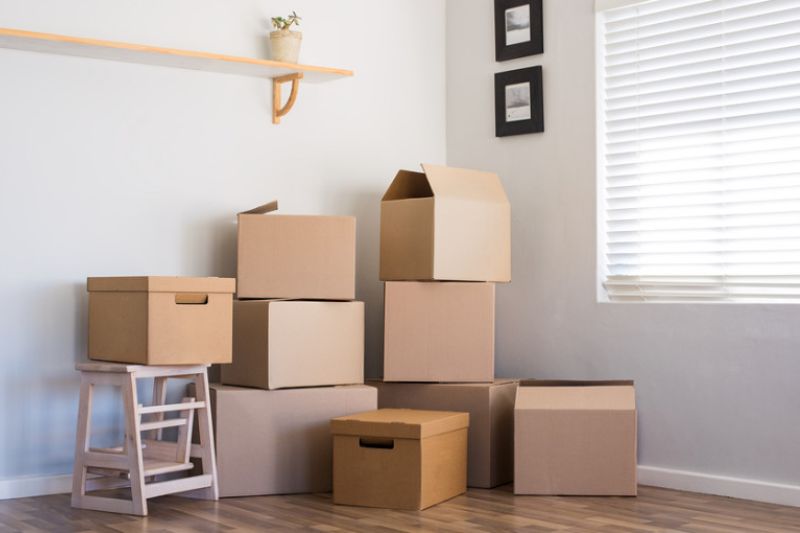 Rubbish Removal: Expert Advice for Biggleswade Residents