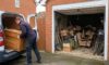 Flat Clearance Experts in Cambridge: Local Solutions Available