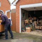Probate House Clearance Specialists Serving Hastings